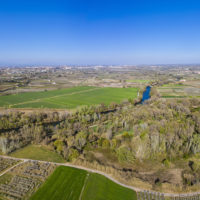 Montoliu de Lleida_Patamolls Panorama_1920px