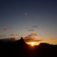 atardecer anticlinal-1600px